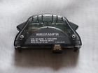Agb-015 P-agb-a-wa-usa Game Boy Advance Nintendo
