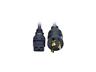 P040-012-p30 Tripp Lite Cable Tripplite