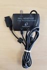 P22225g Interact Stereo Rfu For Playstation Very Good