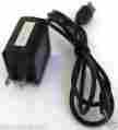 P2551 Nvidia Genuine Shield Handheld Wall Charger With Usb Cable 2.1a