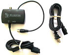 P300930110 Interact Rfu Adapter Switch
