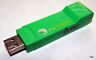 P4-gr Brook Green Xbox One To Controller Adapter