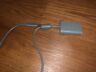 P9-2yn9-uuas Gdreamer Transfer Cable For Microsoft Xbox Usb Kit 603882547726