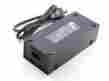 Pa-2221-02mx X866672-004 Microsoft Xbox One Power Supply Genuine Oem