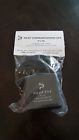 Pa-96 Pilot Communications Usa General Aviation Headset Adapter To Use On