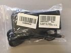 Pa3201u-1a1c Ac Adaptor Replacement No Box