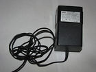 Pad-124 Nec Official Pc Engine Duo Ac Adapter Power Japan Import