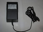 Pad-125 Nec Official Pc Engine Super Ac Adapter Japan Import Us