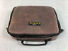 Pag-0201 Atari Lynx Video Game Console With Games No Power As