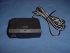 Pv-22 Palmcorder Panasonic Nintendo 64 Original Equipment