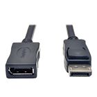 Pb-2117-02mx Microsoft Genuine Xbox 360