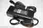 Pb-2121-02mx X856285-004 Slim Microsoft Xbox 360 S Ac Adapter Power Brick