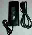 Pb-2121-03m1 Microsoft Genuine Xbox 360-s Slim 120w Power Ac Adapter Cord