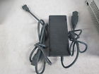 Pb-2131-023x Microsoft Genuine Oem Xbox