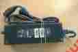 Pb-2171-02mx Pb 2171-02mx Microsoft Xbox 360 Power Brick Model