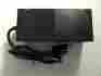Pb-2201-02m1 Pb-2201-02 X892292-04 Microsoft Genuine Oem Xbox One Ac Power Adapter Cord Hdmi Cable