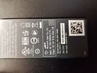 Pb-2201-02m2 Microsoft Xbox One Console