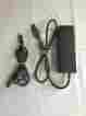 Pb-2201-02mx Xbox Microsoft 360 Power Brick Model Tested Genuine Original
