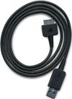 Pb-2221-02m1 Microsoft Genuine Xbox One