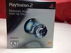 95517 Pbx Sony Brand New