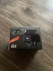 Pc Engine Turbografx 16 Core Grafx Mini Power Ac Adapter Official Hori