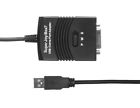 Pc017 Mayflash Usb To Gameport