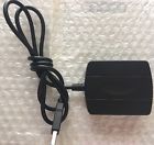 Pc044 Mayflash Sfc Snes Super