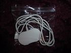 Pc045 Mayflash Wii Classic Controller To Pc Usb Adapter New No