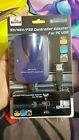 Pc048 Mayflash Ps2 N64 Nintendo