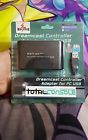 Pc049 Mayflash Sega Dreamcast Controller
