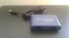 Pc051 Mayflash Used Gamecube Controller