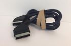 Pcedin Retro Access Scart To