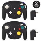 Pcgcwireless2 Projectchase Gaming 2 Lot 713381895300