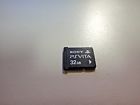 Pch-z321 Aa Sony Ps Vita