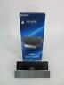Pch-zcl1 Sony New Genuine Play Station Ps Vita Cradle Docking Open