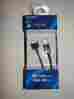 Pch-zuc1 Sony Ps Vita Usb Cable New