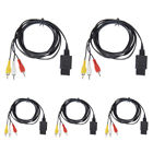 Pcllcavcable Projectchase 10x For Nintendo