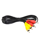 Pcllcavcablenes Projectchase Lot Av Cable