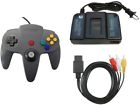 Pcllcnin12 Projectchase New Controller Ac 713381894679
