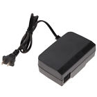 Pcninps Projectchase New Nintendo 64 713381895799