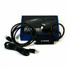 Pd9914 Pound Technology Hd Link Cable