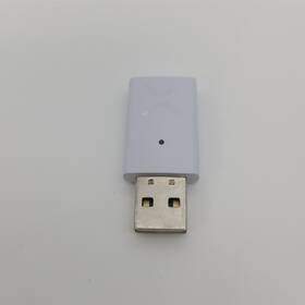 052-002-wh Pdp Replacement Genuine Dongle For Victrix Pro Bfg Wireless Gaming Controller
