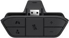 Pdr6jv00001b Microsoft Official Xbox One 616174613191