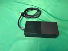 Pe-2221-02mx Microsoft Xbox One Game