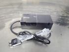 Pe-2301-02m1 Microsoft Original Genuine Adapter Brick Power Supply Cable Fit For