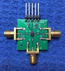 Pe42423 Peregrine Rf Switch Spdt 714983253925