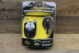 Pelican Accessories 708056400316 Nes Super Sega Genesis 3do Automatic Tv Switch