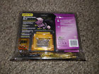 Pelican Accessories Nib Game Boy Color Survival Kit Pocket 708056402204