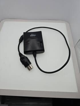 Pl-2006 Pelican Accessories Game Adapter- Dongle Reciever
