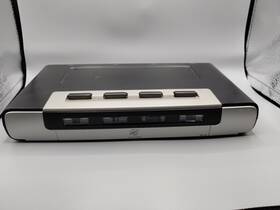 Selectorpl-970 Pelican Hd System